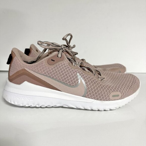 Nike Renew - Picture 4 of 12